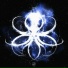 yngastrobeatz., ZomboBox!, CHXFTE1N
