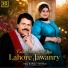 Haq Nawaz Faryadi