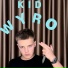 Kid Wyro