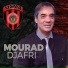 Mourad Djaafri