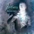Sythera