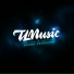 TLMusic