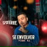 Dj Giovanni OFC, MC DOM