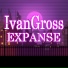 IvanGross