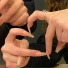 Maniboo