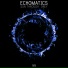 Echomatics
