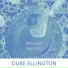 Duke Ellington Orchestra