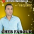 Cheb Farouk