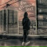 randomkind