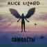 Alice Lizard