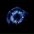 Moonatic