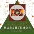 Marshlemon