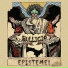 Episteme!