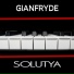 GIANFRYDE