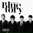 C.N Blue