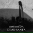 dead santa