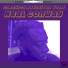 Neal Conway