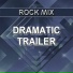 Rock Mix