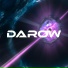 DaRow