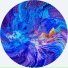 Acrobotik