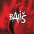 Balis