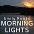 Emily Roots