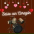 De Cortijo Salsa Band