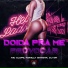 MC Clope, DJ GR, Kemilly Batista feat. Love Funk