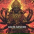 Sanje Siva feat. Greeshma Tharavath