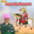 Ratan Singh Rawat