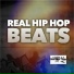 BLESS ONE BEATS