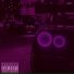 TRXFLY