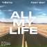Tiesto feat. Fast Boy