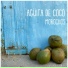 Morochos
