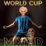Mixkid