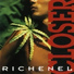 Richenel
