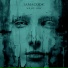 IAMACODE