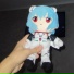 codeincry