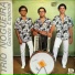 Trio Nogueira