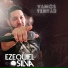EZEQUIEL SILVA CANTOR