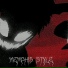 Asura