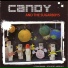 Candy & The Sugarboys