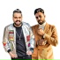Mostafa EL Degwy feat. Mohamed Zizo