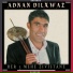 Adnan Dılxwaz