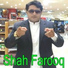 Shah Farooq