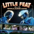 Little Feat