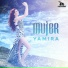 YAMIRA