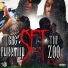 GBG FUKEMUP feat. THF ZOO