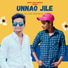 Harshit Yadav Rampuriya feat. Neeraj Yadav Unnao