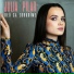 Julia Pilar